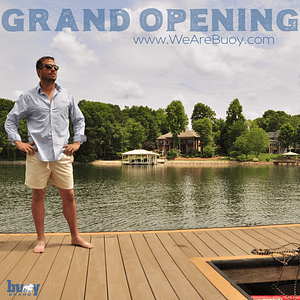 Grand Opening Image